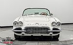 1961 Corvette Thumbnail 35