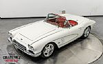 1961 Corvette Thumbnail 40