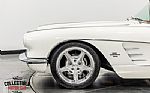 1961 Corvette Thumbnail 44