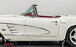 1961 Corvette Thumbnail 45