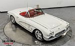 1961 Corvette Thumbnail 43