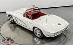 1961 Corvette Thumbnail 41