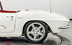 1961 Corvette Thumbnail 46