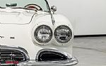 1961 Corvette Thumbnail 51