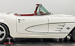 1961 Corvette Thumbnail 48