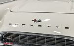 1961 Corvette Thumbnail 53