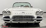 1961 Corvette Thumbnail 50