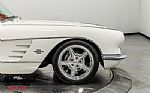 1961 Corvette Thumbnail 49