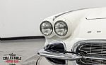 1961 Corvette Thumbnail 52
