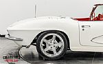 1961 Corvette Thumbnail 47