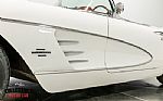 1961 Corvette Thumbnail 59