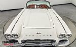 1961 Corvette Thumbnail 55