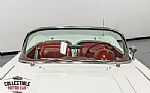1961 Corvette Thumbnail 56
