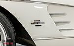 1961 Corvette Thumbnail 58