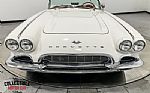 1961 Corvette Thumbnail 54