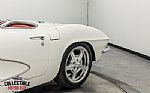1961 Corvette Thumbnail 60