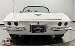 1961 Corvette Thumbnail 63