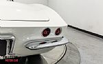 1961 Corvette Thumbnail 64