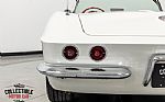 1961 Corvette Thumbnail 62