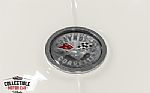 1961 Corvette Thumbnail 66