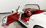 1961 Corvette Thumbnail 74