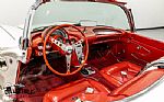 1961 Corvette Thumbnail 75