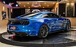 2021 Mustang Roush Stage 3 Thumbnail 12