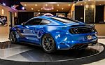 2021 Mustang Roush Stage 3 Thumbnail 16