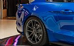 2021 Mustang Roush Stage 3 Thumbnail 23