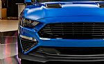 2021 Mustang Roush Stage 3 Thumbnail 20