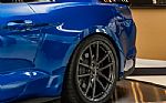 2021 Mustang Roush Stage 3 Thumbnail 31