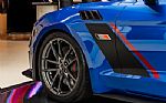 2021 Mustang Roush Stage 3 Thumbnail 36