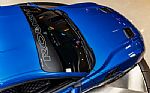 2021 Mustang Roush Stage 3 Thumbnail 45