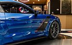 2021 Mustang Roush Stage 3 Thumbnail 43