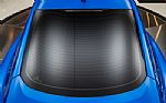 2021 Mustang Roush Stage 3 Thumbnail 39