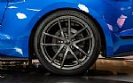 2021 Mustang Roush Stage 3 Thumbnail 51