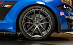 2021 Mustang Roush Stage 3 Thumbnail 53