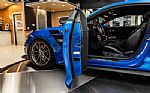 2021 Mustang Roush Stage 3 Thumbnail 54