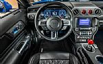 2021 Mustang Roush Stage 3 Thumbnail 62