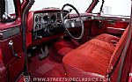 1983 C10 Thumbnail 4