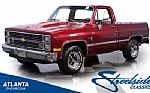 1983 C10 Thumbnail 1