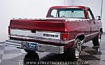 1983 C10 Thumbnail 11