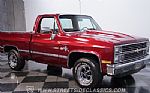 1983 C10 Thumbnail 14