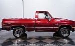 1983 C10 Thumbnail 13