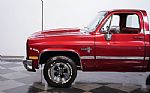 1983 C10 Thumbnail 20