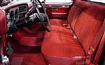 1983 C10 Thumbnail 30