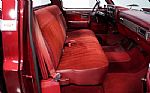 1983 C10 Thumbnail 35