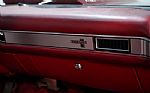 1983 C10 Thumbnail 37