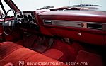 1983 C10 Thumbnail 36