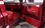 1983 C10 Thumbnail 38